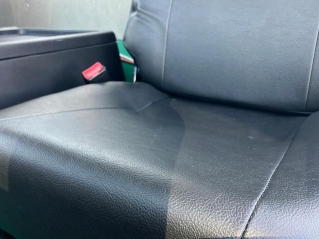 MITSUBISHI FUSOU FIGHTER 2021