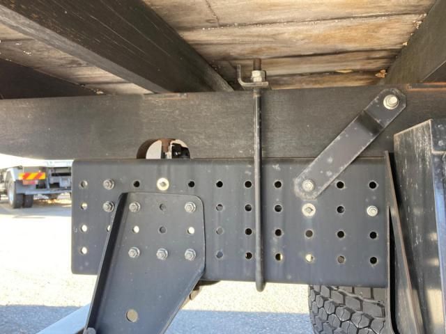 MITSUBISHI CANTER 2020