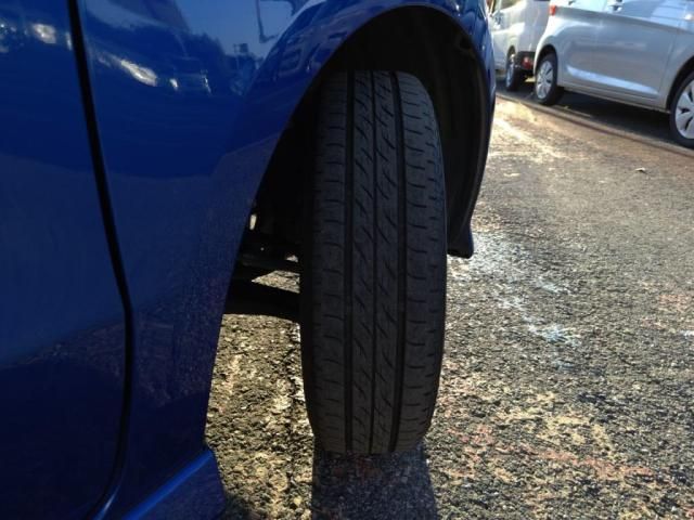 HONDA N BOX CUSTOM 2017