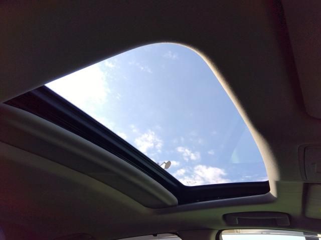 HONDA LEGEND HYBRID 2015