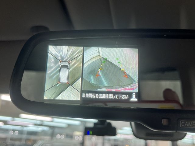 NISSAN DAYZ ROOX 2019