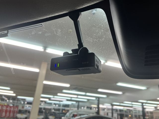 NISSAN DAYZ ROOX 2019