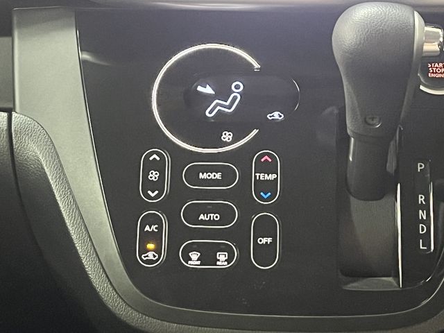 NISSAN DAYZ ROOX 2019