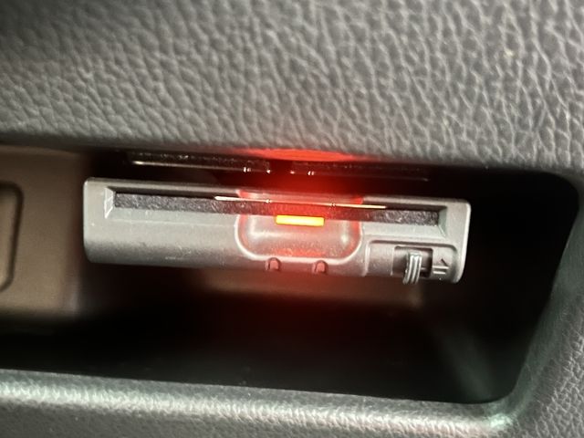 NISSAN DAYZ ROOX 2019