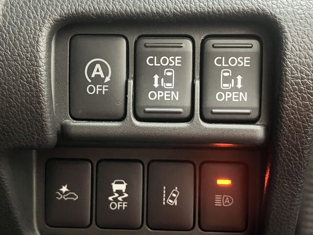 NISSAN DAYZ ROOX 2019