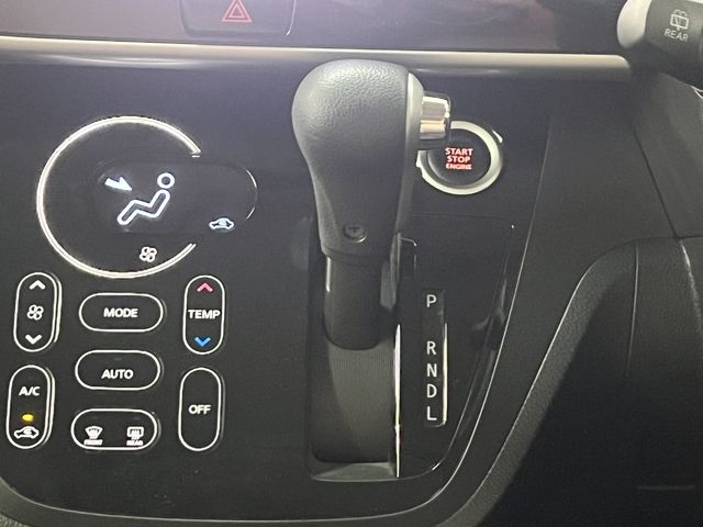 NISSAN DAYZ ROOX 2019