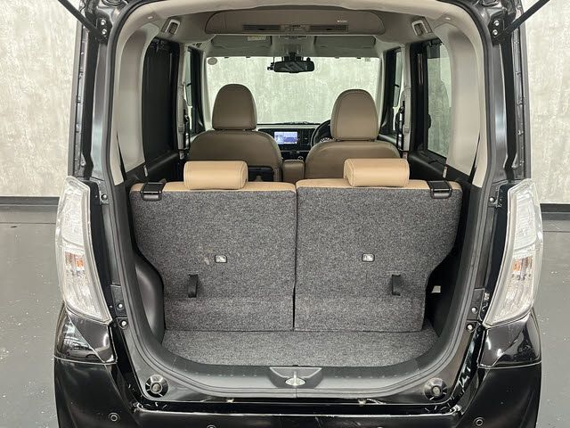 NISSAN DAYZ ROOX 2019