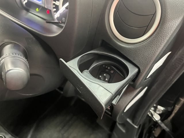 NISSAN DAYZ ROOX 2019