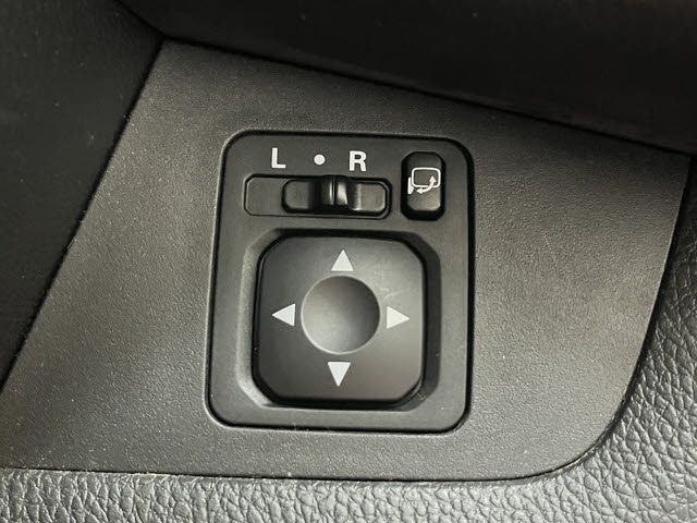 NISSAN DAYZ ROOX 2019