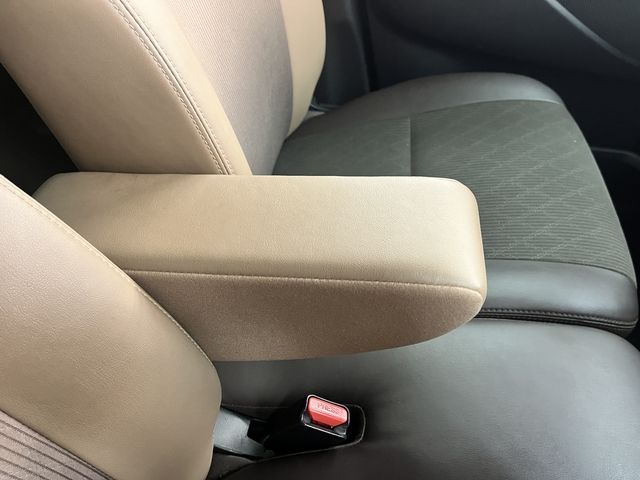 NISSAN DAYZ ROOX 2019