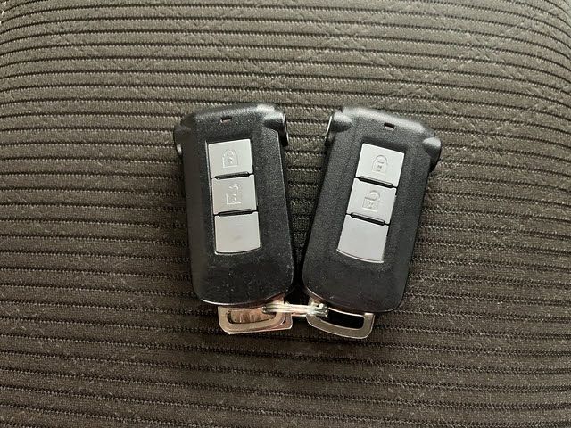 NISSAN DAYZ ROOX 2019