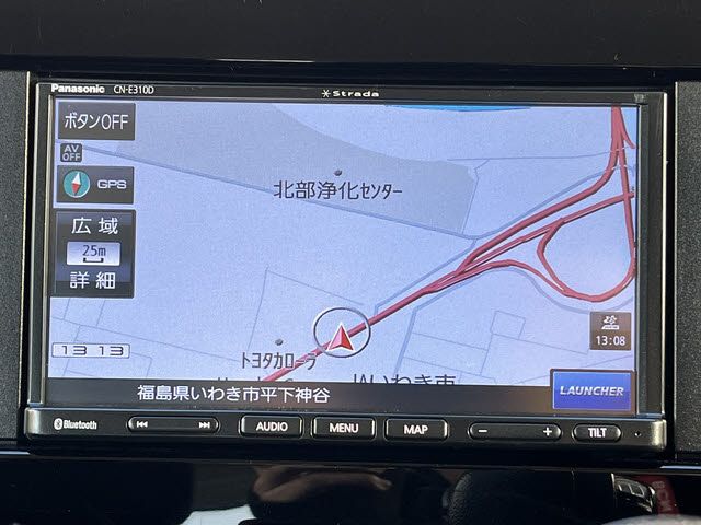 SUZUKI WAGON R STINGRAY 2018