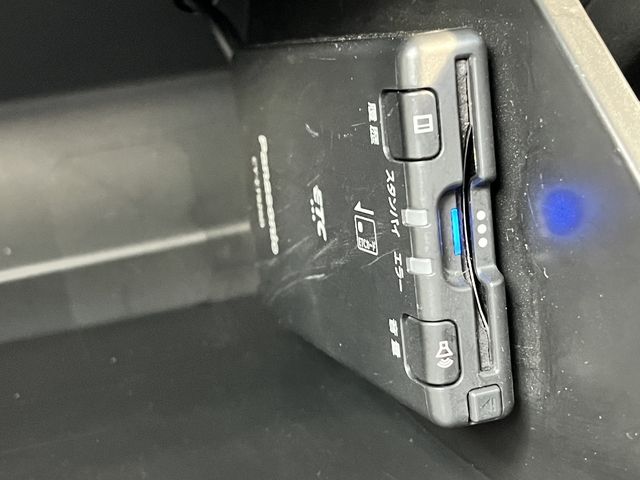 SUZUKI WAGON R STINGRAY 2018