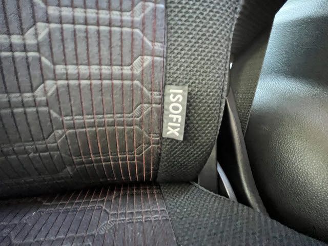 SUZUKI WAGON R STINGRAY 2018