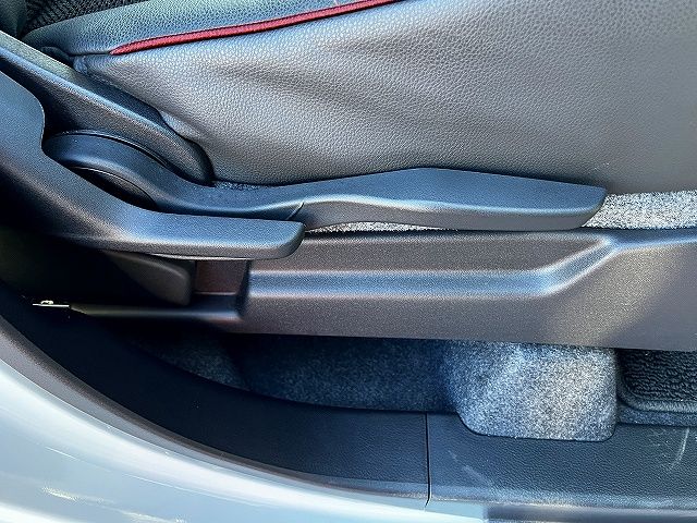 SUZUKI Spacia custom 2023