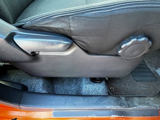 NISSAN DAYZ ROOX 2017