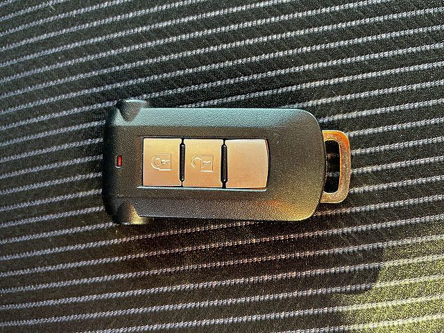 NISSAN DAYZ ROOX 2017