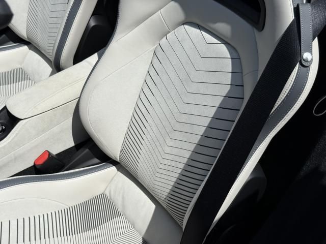 MASERATI MASERATI MC20 Cielo 2023