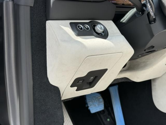 MASERATI MASERATI MC20 Cielo 2023