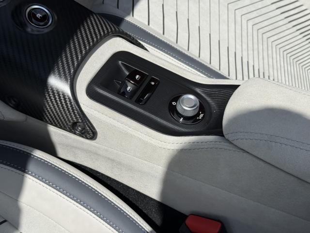 MASERATI MASERATI MC20 Cielo 2023