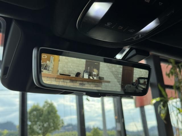 MASERATI MASERATI MC20 Cielo 2023