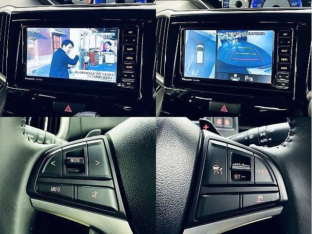 SUZUKI SOLIO BANDIT 2020