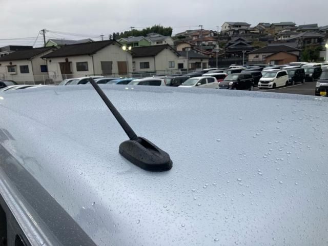 SUBARU SAMBAR van 4WD 2022