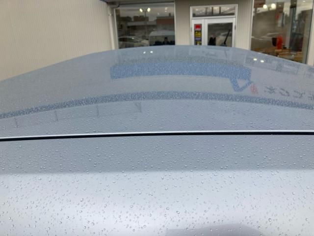 SUBARU SAMBAR van 4WD 2022