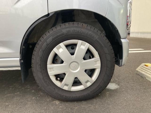 SUBARU SAMBAR van 4WD 2022