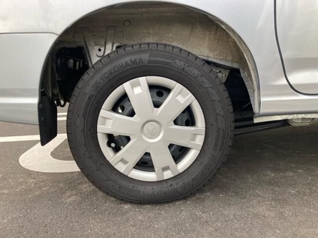 SUBARU SAMBAR van 4WD 2022