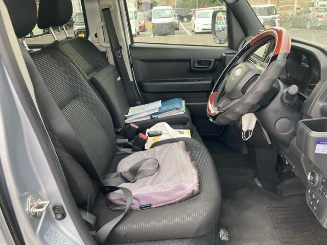 SUBARU SAMBAR van 4WD 2022