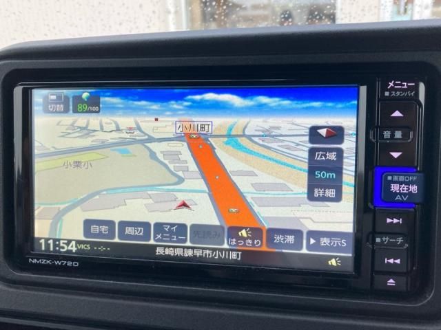 SUBARU SAMBAR van 4WD 2022