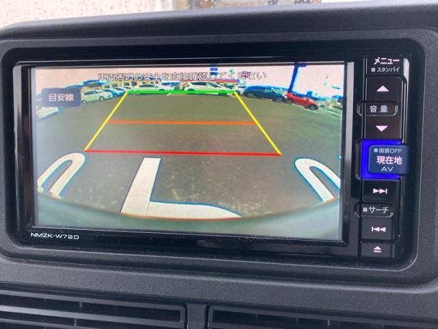 SUBARU SAMBAR van 4WD 2022