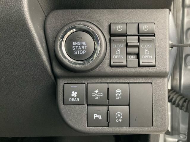 SUBARU SAMBAR van 4WD 2022