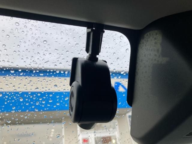 SUBARU SAMBAR van 4WD 2022