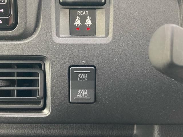 SUBARU SAMBAR van 4WD 2022