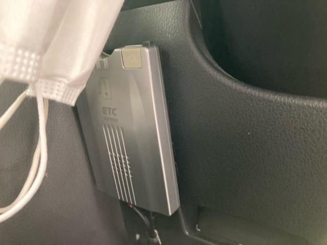 SUBARU SAMBAR van 4WD 2022