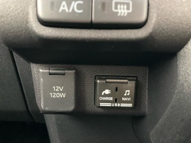 SUBARU SAMBAR van 4WD 2022