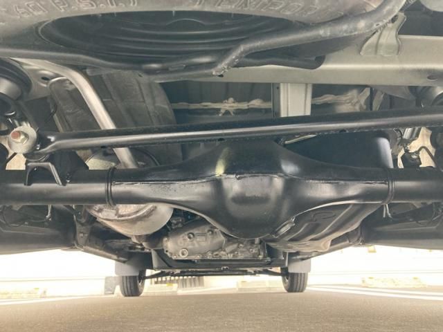 SUBARU SAMBAR van 4WD 2022