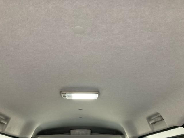 SUBARU SAMBAR van 4WD 2022