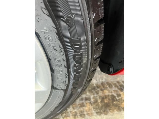 SUZUKI SWIFT 4WD 2010