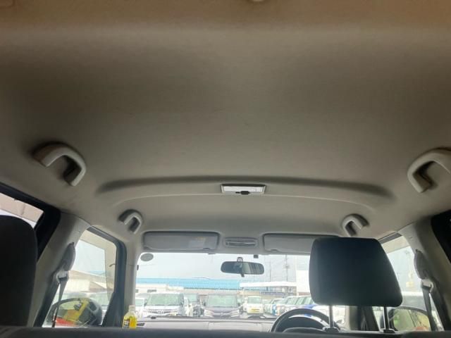 SUZUKI SWIFT 4WD 2010