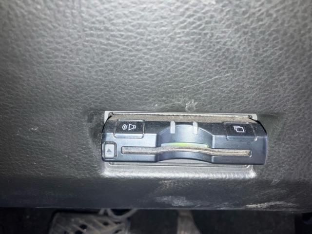 SUZUKI SWIFT 4WD 2010