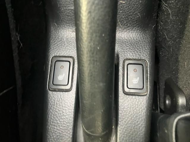 SUZUKI SWIFT 4WD 2010