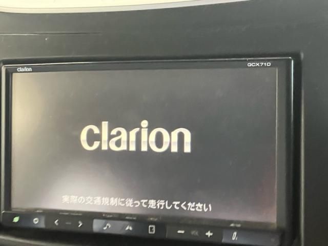 SUZUKI SWIFT 4WD 2010