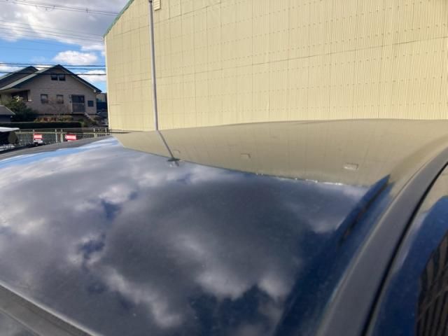 HONDA STEPWAGON 2006