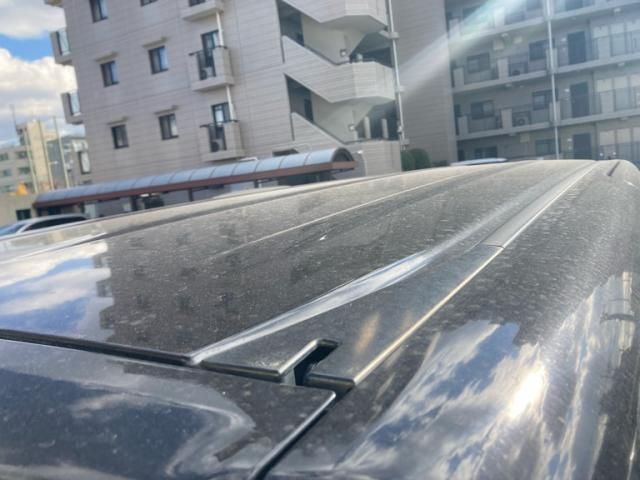 HONDA STEPWAGON 2006