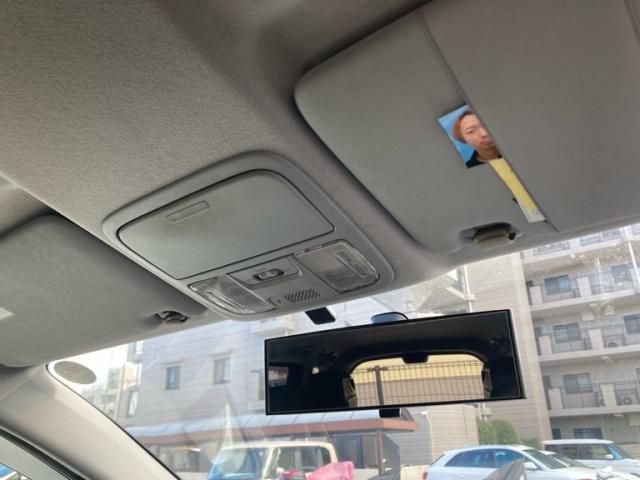 HONDA STEPWAGON 2006