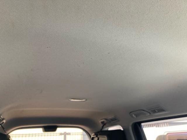 HONDA STEPWAGON 2006