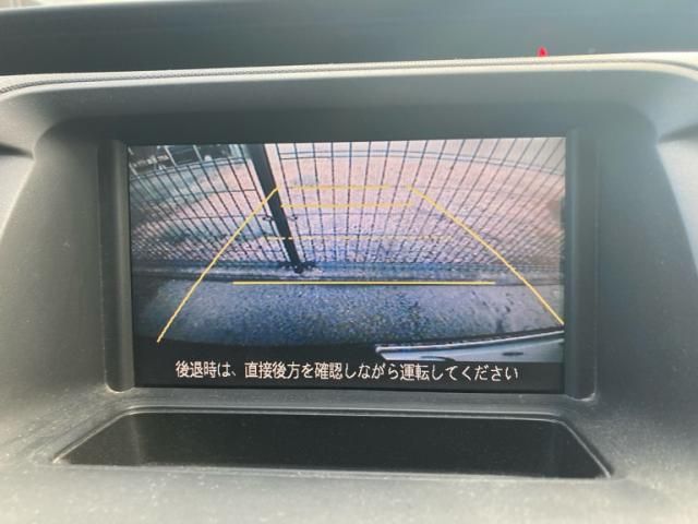 HONDA STEPWAGON 2006